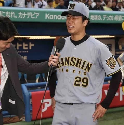 阪神　高橋遥人「過去イチひどかった。書いといてください！」3度目完封も自己採点で酷評したのは…