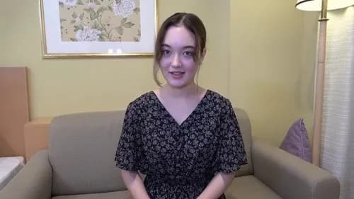 【悲報】ハーフに美人が多い理由、誰も説明できないｗｗｗｗｗｗｗｗｗｗ