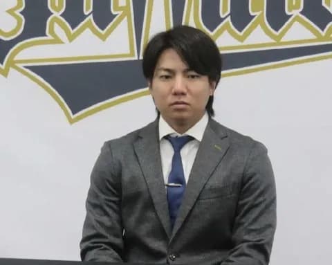 おかえり宜保翔