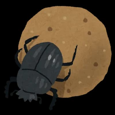 【閲覧注意】古代エジプトの罪人処刑方法『ホムダイ』がやばすぎるw w w w