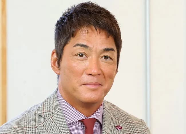 長嶋一茂「しゃぶ葉って食べ放題なんでしょ？肉が薄かったら重ねりゃいいじゃん」←反論できる？