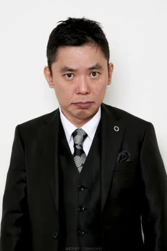 【悲報】太田光さん、休養中のバナナマン日村にガチで代役を申し出てしまうｗｗｗｗｗｗｗｗｗｗ