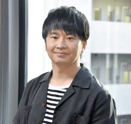 【悲報】オードリー若林さん「森七菜さんが明るくしてると引退したくなる」ｗｗｗｗｗｗｗｗｗｗ