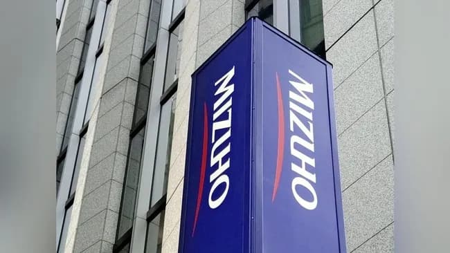 みずほフィナンシャルグループ「AI導入したんで事務職5000人要らなくなりました」