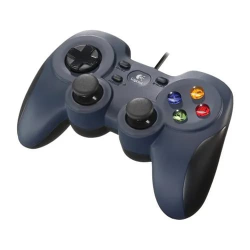 【悲報】「はい、ゴミ」ってなるゲームの特徴ｗｗｗｗｗｗｗｗｗｗ