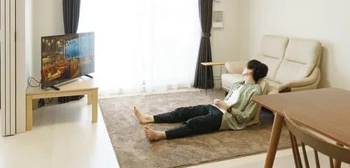 【悲報】識者「30で独身だと狂う」ワイ「そんなわけないやろｗ」ｗｗｗｗｗｗｗｗｗｗ