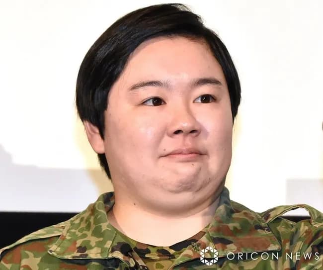【悲報】やす子「結婚して育休したら自分の席が奪われるかも…」