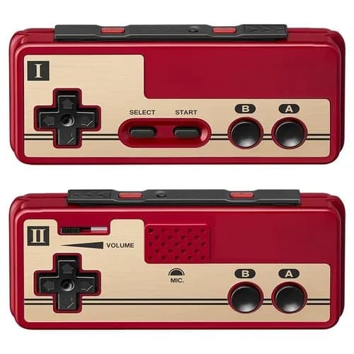 【悲報】40過ぎのおっさんがいまだにやってそうなゲームｗｗｗｗｗｗｗｗｗｗ