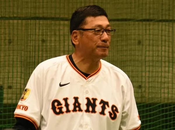 駒田「3軍監督やって思ったのは何で『高卒育成5年目より大卒1年目のほうがレベル高いの？』ってこと」