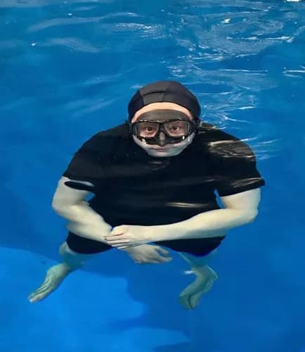 【悲報】ミセス大森元貴さん、トップに居続けることの苦悩を告白してしまうｗｗｗｗｗｗｗｗｗｗ