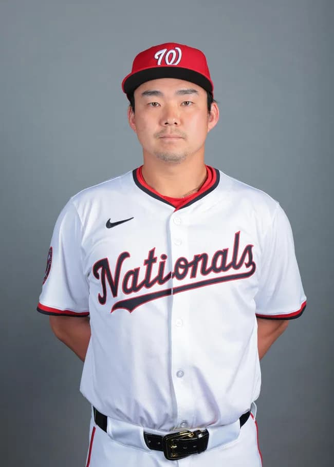 小笠原慎之介、ついに３Ａから脱出ｗｗｗｗｗｗｗｗ