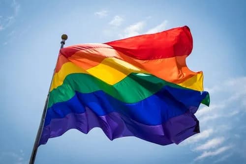 【悲報】お前らがLGBTを憎んでる理由ｗｗｗｗｗｗｗｗｗｗ