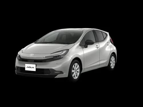 【悲報】起業した月収150万さん、かっこいい車が欲しいｗｗｗｗｗｗｗｗｗｗ