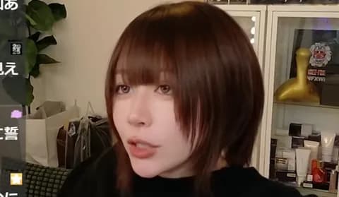 たぬかな、「全前置胎盤」と診断される