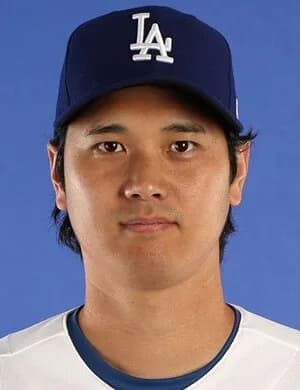 大谷翔平(投手)が日本人最強どころかリーグ最強になってしまった理由、ガチでわからない