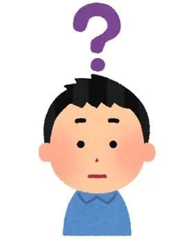 ショーンK（容姿S、話力S、性格S、知識の幅S、度胸S、努力S、経歴S）←この人が叩かれた理由