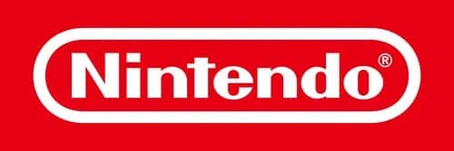 【悲報】任天堂さん、1年足らずで株価が半額になってしまうｗｗｗｗｗｗｗｗｗｗ
