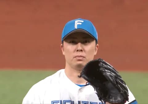 【日本ハム】田中正義、9回登板で圧巻投球！｜オリックス戦｜反応まとめ｜5/1