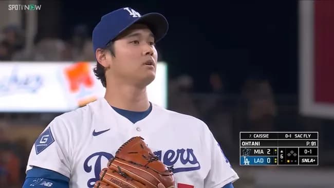 投手大谷の欠点ｗｗｗｗｗｗｗｗｗｗｗｗｗｗｗｗｗｗｗｗｗｗｗｗｗｗｗｗｗｗｗｗｗｗｗｗ