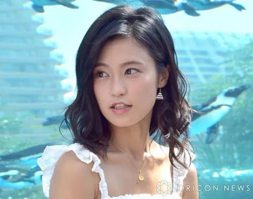 【悲報】小島瑠璃子さん（32）、芸能界に復帰するもガチで迷子になってしまう・・・・・・・・・