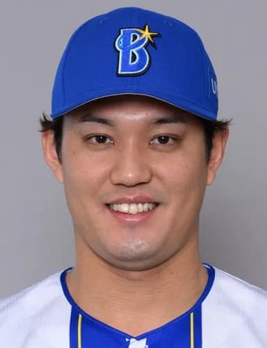 【悲報】藤浪晋太郎さん、行方不明