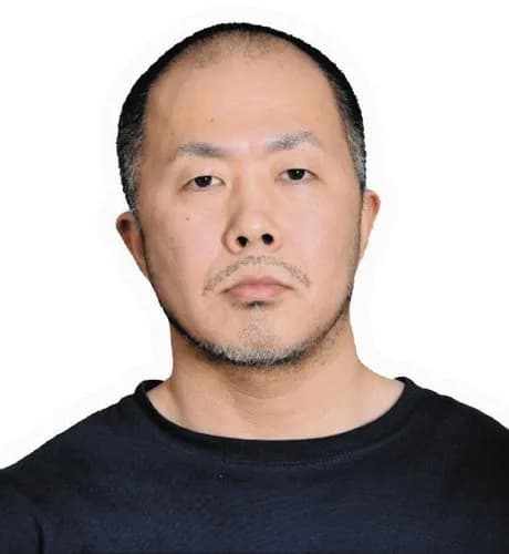 【悲報】ハンマーで少年殴打し逃走中の高林輝行さん（44）、ガチで公開指名手配されてしまう・・・・・・・・・
