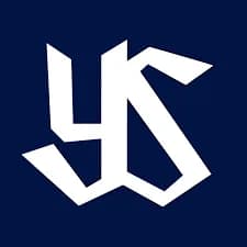 【試合実況】ヤクルトvsDeNA 5/1/18:00