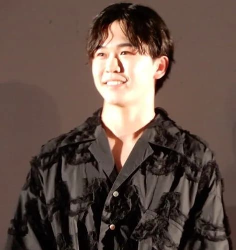 【悲報】鈴木福さん「運転免許を取得しました！！ちゃんとMTだよ」ｗｗｗｗｗｗｗｗｗｗ