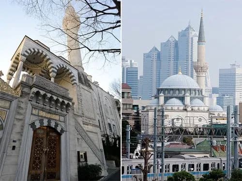 【悲報】Z世代さん、イスラム教への改宗ブームが起きてしまうｗｗｗｗｗｗｗｗｗｗ