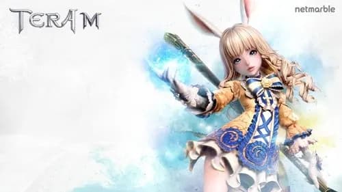 【悲報】ワイ「MMORPGやるぞ！」キミたち「「「「ヒーラーは任せろ！」」」」ｗｗｗｗｗｗｗｗｗｗ