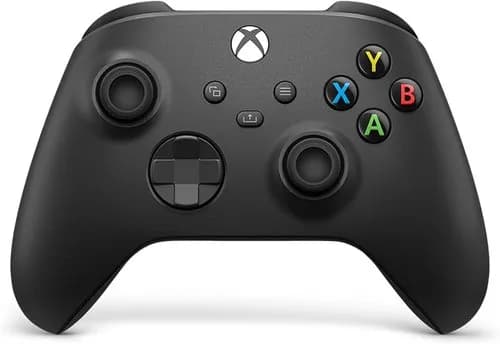 【悲報】次世代XBOXさん、ついに発表ｗｗｗｗｗｗｗｗｗｗ
