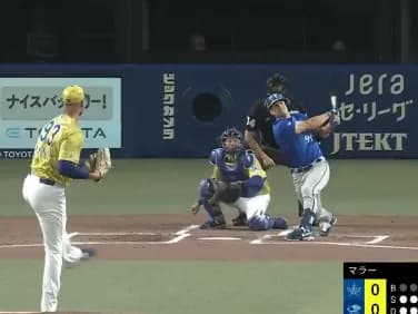 先制弾＆決勝打の大暴れDeNAヒュンメル、ひげそり効果にニンマリ「ナイスシェイブ…流行になるのかな」　相川監督も「ずっと、そっとけって話」