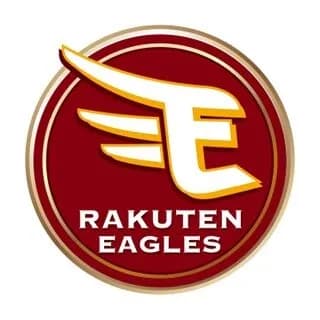 東北楽天ゴールデンイーグルスのクソ助っ人外国人←思いつく人物