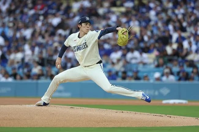 佐々木朗希マイナー送りか
