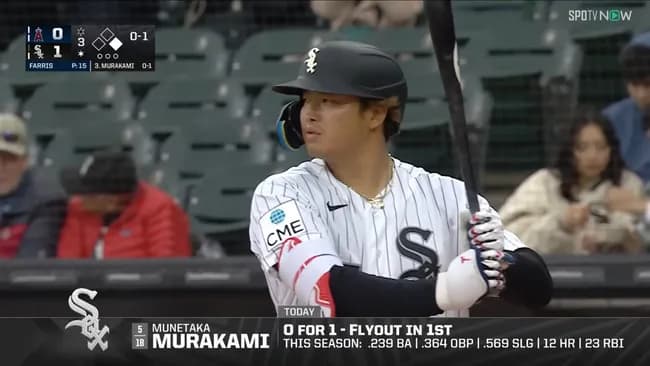 【悲報】ホームラン王村上、とある日本の投手にWARで負けてしまうWWWWWWWWWWWWWWWWWWWWWWWWWWWWWWWWWWWWWWWWWWWWWWWWWWWWWWWWWWWW
