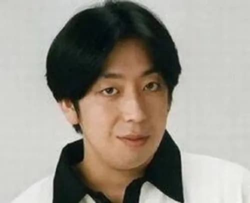 【悲報】バナナマン日村さん、岡村隆史と同じ量しか食べられなくなってしまう・・・・・・・・・