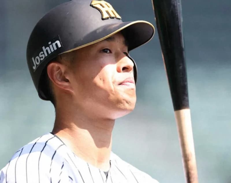 昨日の試合、あの場面で岡城に代打はナシよな