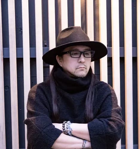 【悲報】上杉昇さん、自分のヒット曲が恥ずかしすぎてWANDSを脱退してしまうｗｗｗｗｗｗｗｗｗｗ