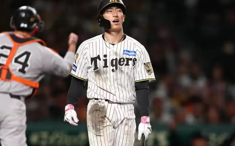 福島圭音、必死さがちょっと悪い方に行ってるな