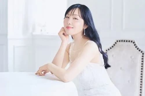 【悲報】「ジャッジメントですの」の人気声優さん、パち◯こ屋にドサ回りしてしまうｗｗｗｗｗｗｗｗｗｗ