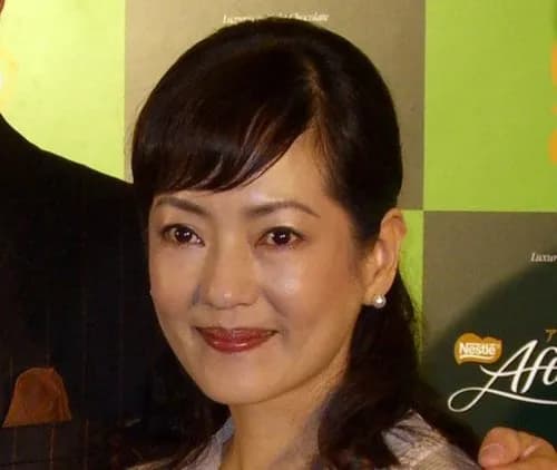 【悲報】中村雅俊さんの妻・女優の五十嵐淳子さんが73歳で死去「現実を受け止めることができません」・・・・・・・・・
