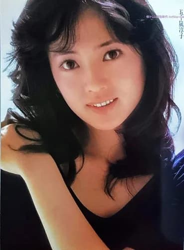 【訃報】中村雅俊さんの妻・女優の五十嵐淳子さんが73歳で死去・・・・・・・・・