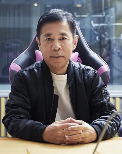 【悲報】岡村隆史さん「YouTuberはおもろいんじゃなくてお喋りやねん」ヒカルのタモリ批判を一蹴ｗｗｗｗｗｗｗｗｗｗ