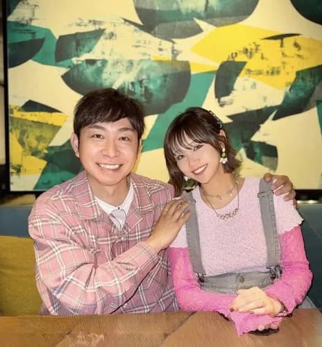 【朗報】元モー娘。新垣里沙さん（37）、ついに第1子妊娠を発表ｗｗｗｗｗｗｗｗｗｗ