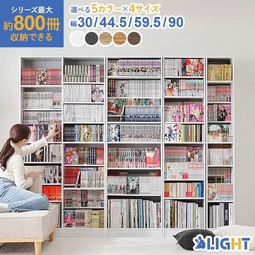 【悲報】「いつの間にか読まなくなった漫画」の特徴ｗｗｗｗｗｗｗｗｗｗ