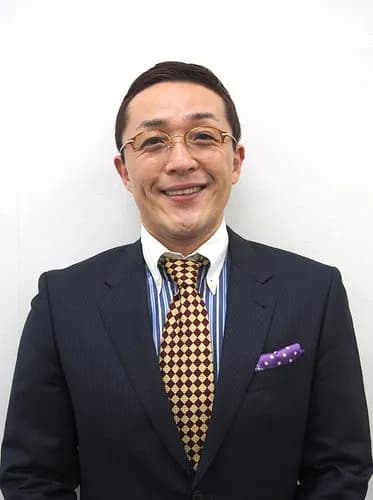 【悲報】お笑いタレントのスマイリーキクチさん、GWに向けてSNSの注意喚起をしてしまうｗｗｗｗｗｗｗｗｗｗ