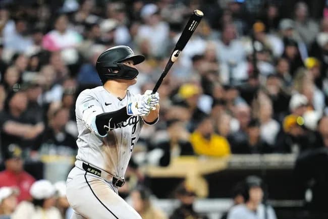 村神様、ホームランランキングメジャー全体１位wwwwwwwwwwwwwwwwwwwwwwww