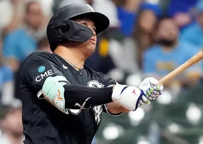 村上宗隆（ホ）本塁打12（1位）ops.939（6位）打点23（5位）得点22（6位）四球25（4位）三振46（2位）