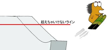 【朗報】リーズ田中碧さん、強烈ミドルでダメ押し弾の起点になり残留に近づく勝ち点3に貢献してしまうｗｗｗｗｗｗｗｗｗｗ