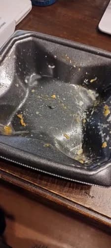【爆笑】トライアルのロースかつ重（277円）が美味すぎた結果ｗｗｗｗｗｗｗｗｗｗ